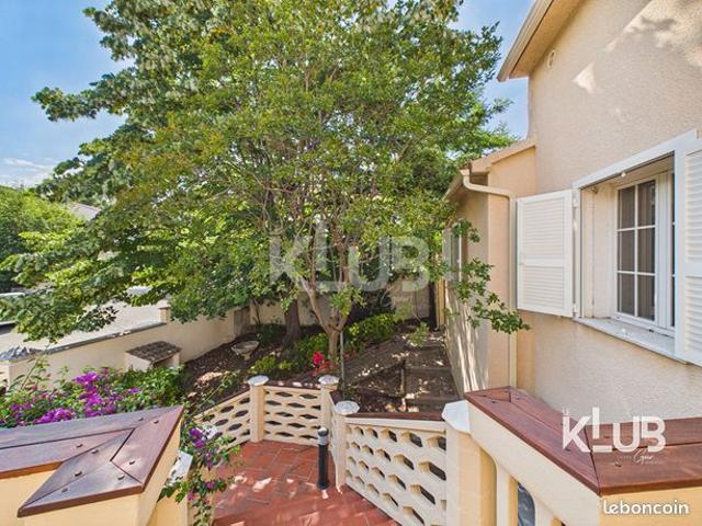 Maison vente à Bastia, Biguglia