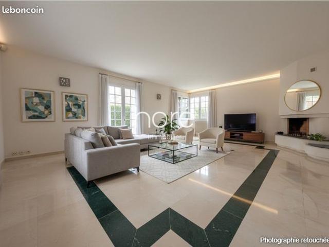 Maison vente à Sarcelles, Saint-gratien