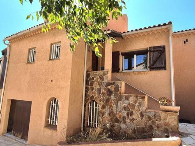 Maison vente à Arrondissement de Toulon, La Valette-du-var