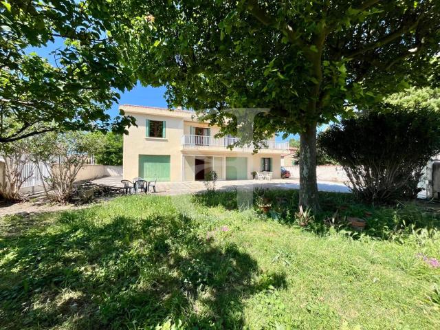 Maison vente à Arles, Saint-rémy-de-provence