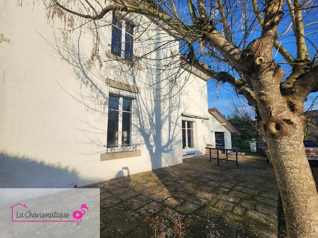 Maison vente à Lure, Conflans-sur-lanterne