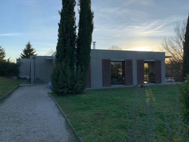 Maison location à Lyon, Métropole de Lyon