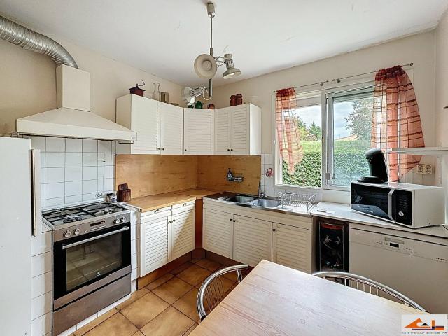 Maison vente à France métropolitaine, Ramonville-saint-agne