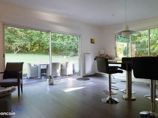 Maison vente à Montigny-sur-l'Hallue, Somme