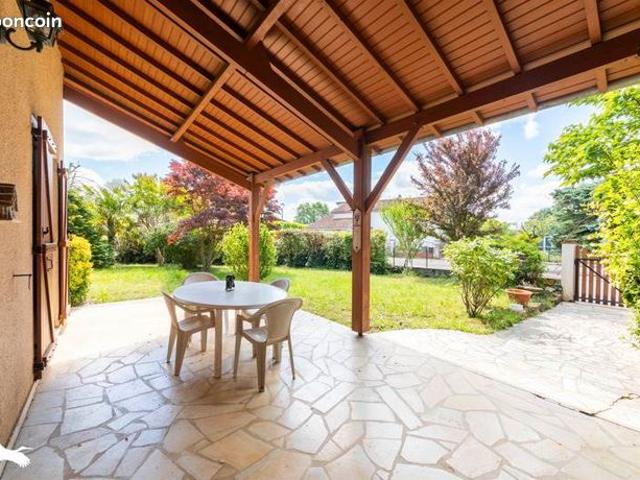 Maison vente à Valence