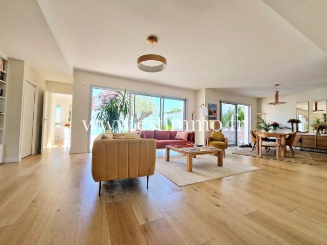 Maison vente à Toulouse