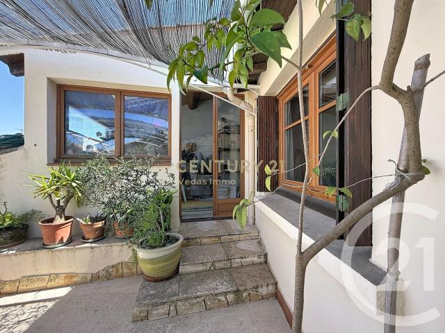 Maison vente à Saussan, Hérault