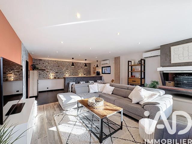 Maison vente à Muret, Palaminy