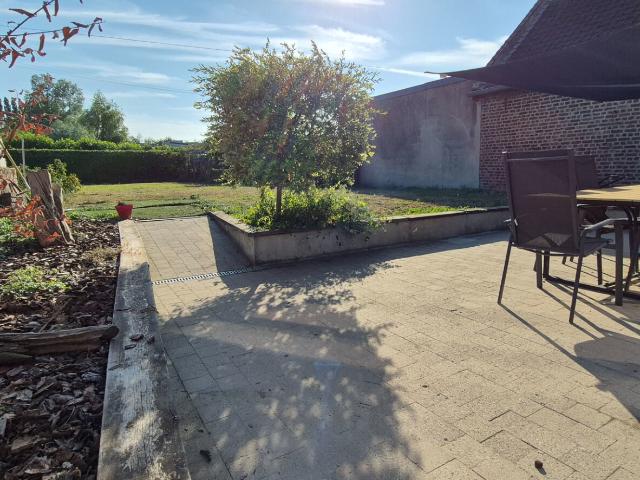 Maison vente à Béthune, Beuvry