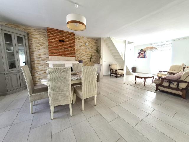 Maison vente à Saint-Dizier, Grand Est