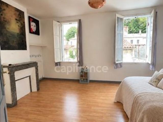 Maison vente à Bordeaux, Lormont