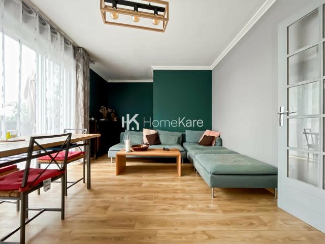 Maison vente à L'union, Haute-Garonne