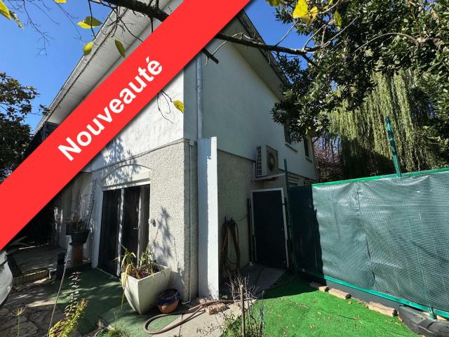 Maison vente à France métropolitaine, L'union