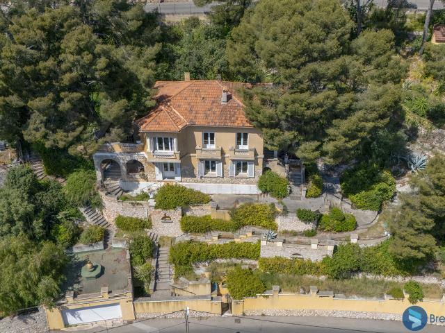 Maison vente à Arrondissement de Toulon, Toulon