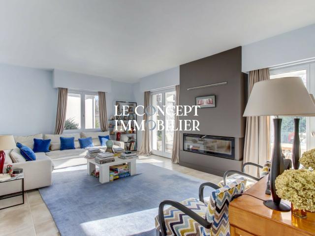 Maison vente à Bayonne, Biarritz