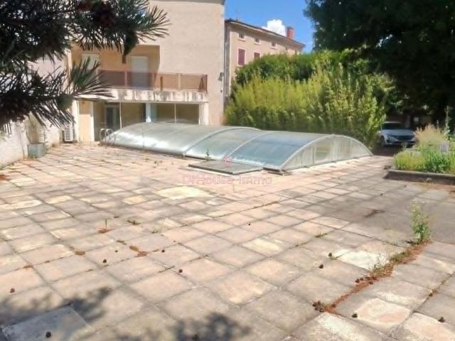 Maison vente à Brives-Charensac, Haute-Loire