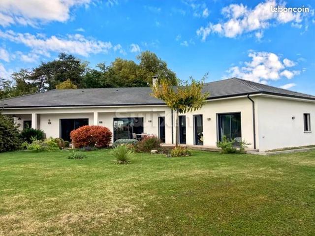 Maison vente à Montélier, Guadeloupe