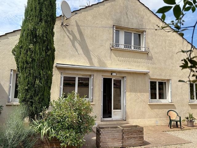 Maison vente à Lyon, Métropole de Lyon
