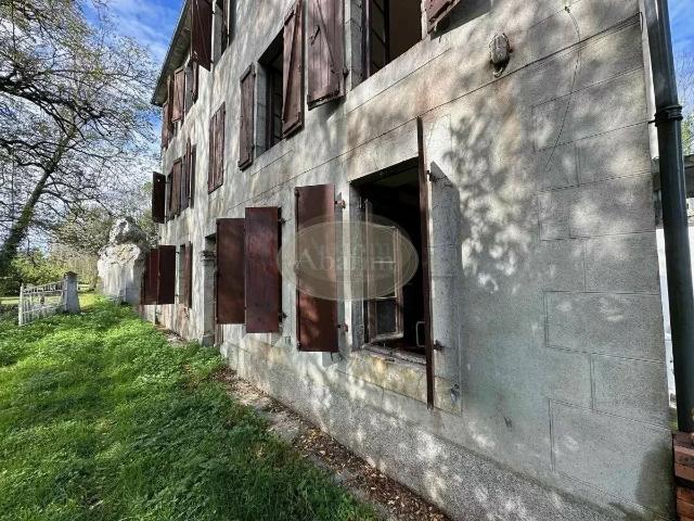 Maison vente à Bagnères-de-Bigorre, Saint-laurent-de-neste
