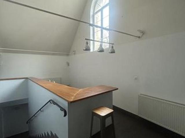 Maison vente à Le Havre, Étretat