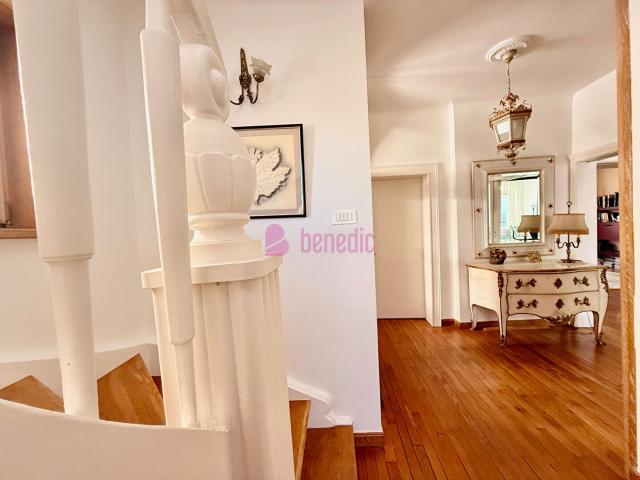 Maison vente à Forbach-Boulay-Moselle, Forbach