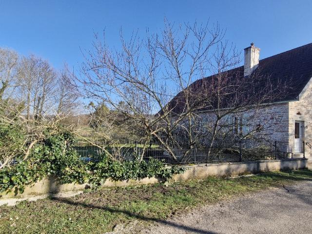 Maison location à Besançon, Courchapon