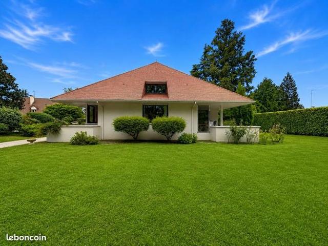Maison vente à Pau, Billère