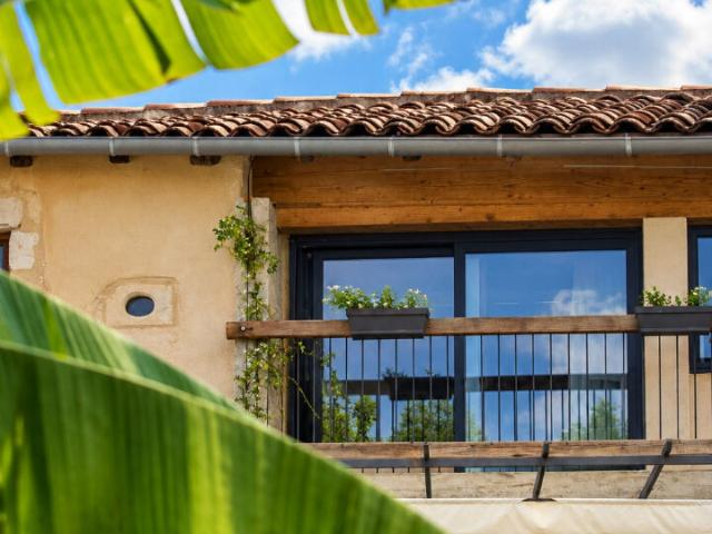 Maison vente à Cahuzac-sur-Vère, Tarn