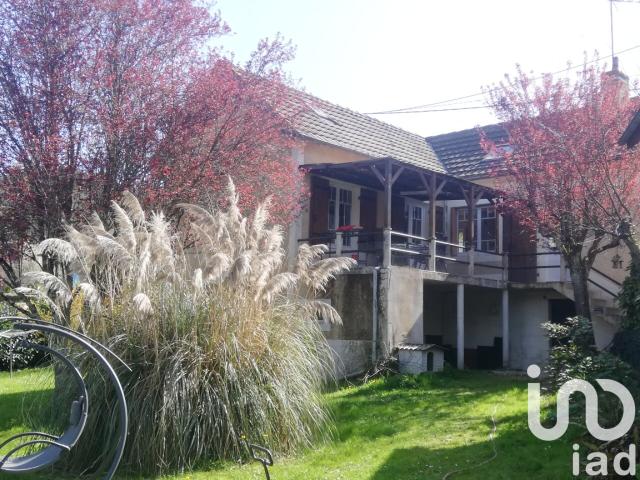 Maison vente à La Mouthe, Le Bugue