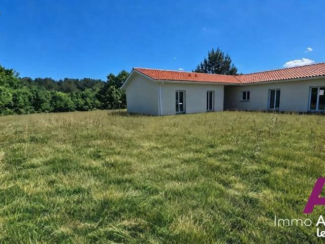 Maison vente à Mont-de-Marsan, Aureilhan