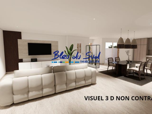 Maison vente à Vernet-les-Bains, Pyrénées-Orientales