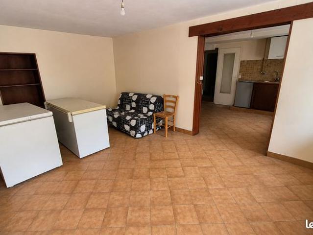 Maison vente à La Flèche, Louplande