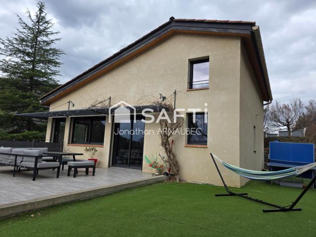 Maison vente à Digne-les-Bains, Digne-les-bains