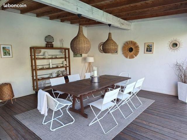 Maison vente à Lyon, Métropole de Lyon