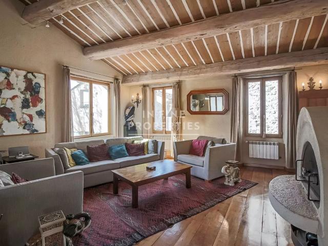 Maison vente à Grasse, Valbonne
