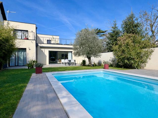 Maison vente à Palaiseau, Orsay
