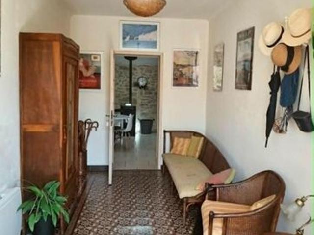 Maison vente à Blaye, Saint-aubin-de-blaye