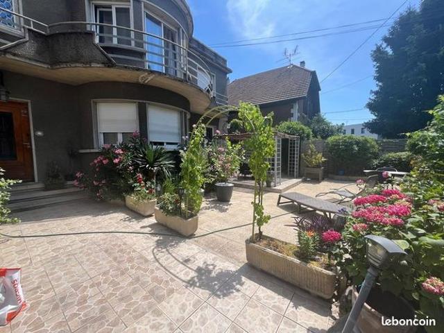 Maison vente à Saint-Julien-en-Genevois, Annemasse