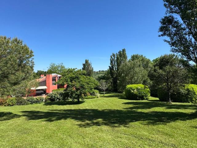 Maison vente à Toulouse, Vieille-toulouse