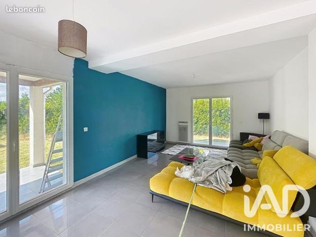 Maison vente à Montauban, Montbartier