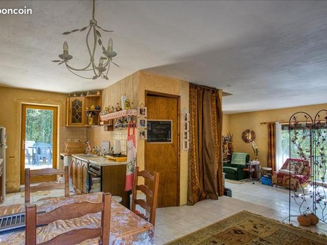 Maison vente à Sarlat-la-Canéda, La Roque-gageac