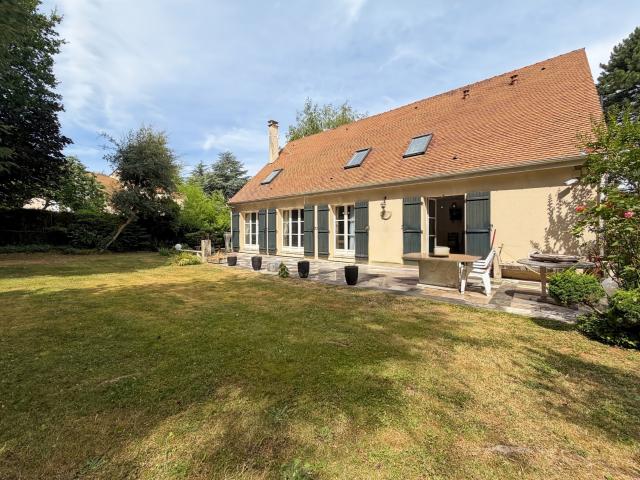 Maison vente à Servon