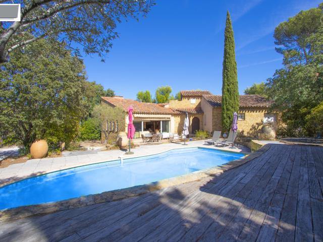 Maison vente à Arrondissement de Toulon, La Seyne-sur-mer