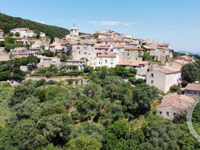Maison vente à Arrondissement de Draguignan, Ramatuelle