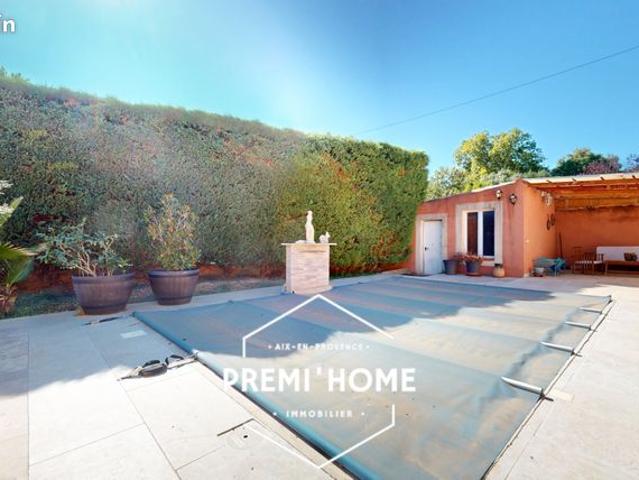 Maison vente à Aix-en-Provence, Aix-en-provence