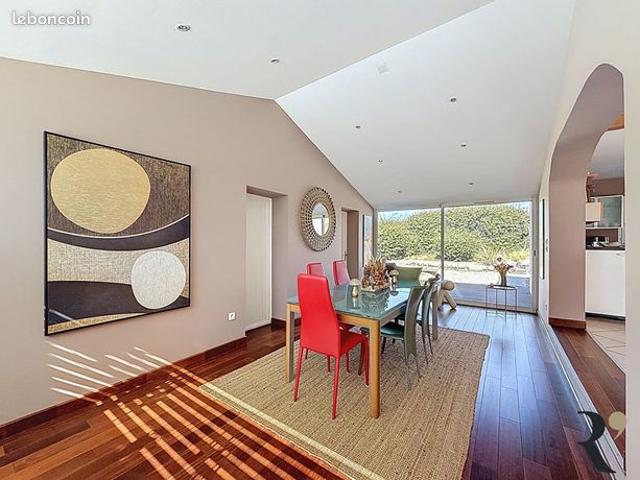Maison vente à Toulouse, Quint-fonsegrives