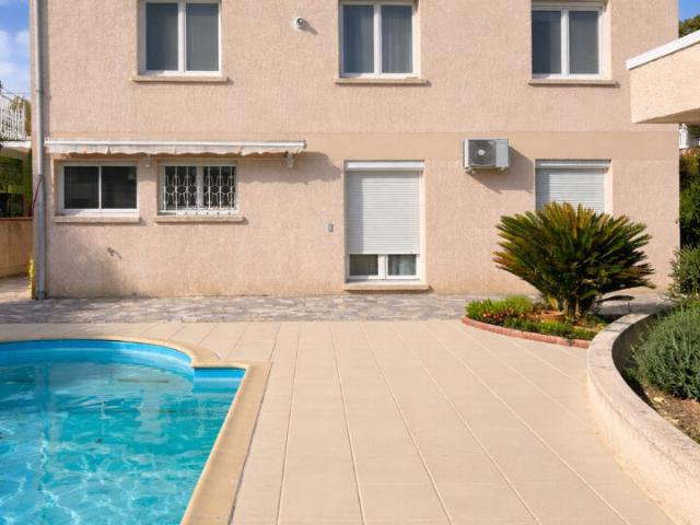 Maison vente à Muret, Portet-sur-garonne