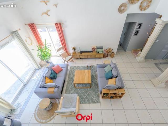 Maison vente à Vesoul, Bourgogne-Franche-Comté