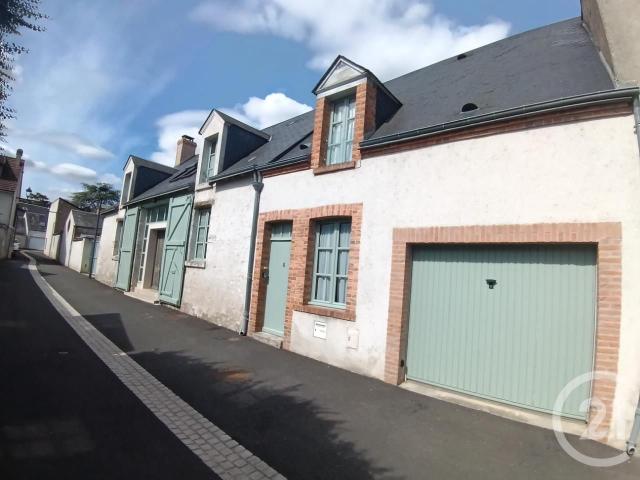 Maison vente à Orléans, Meung-sur-loire