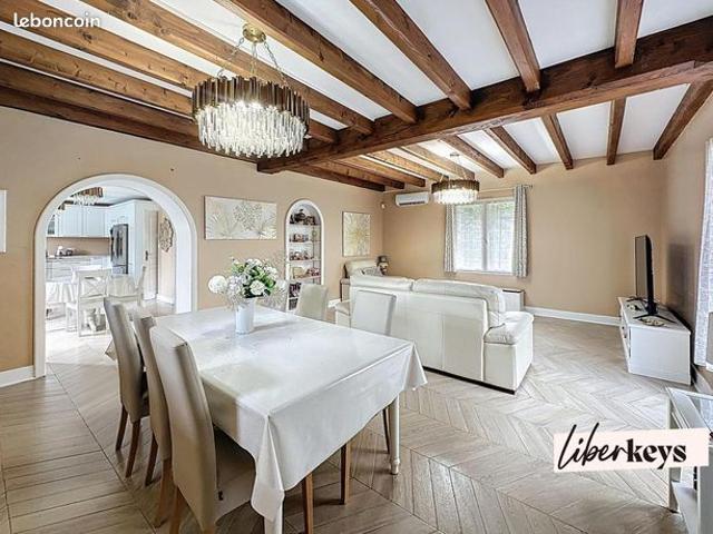 Maison vente à Périgueux, Nouvelle-Aquitaine